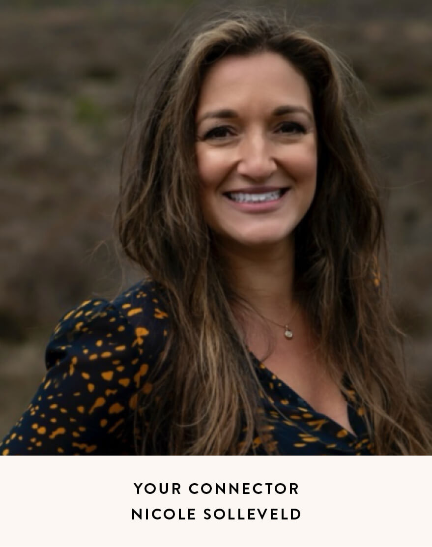 yourconnector